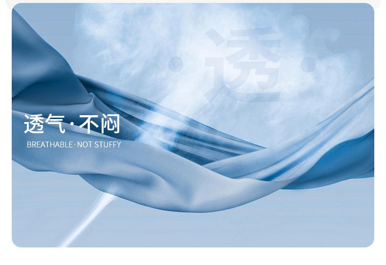 详情_09.jpg