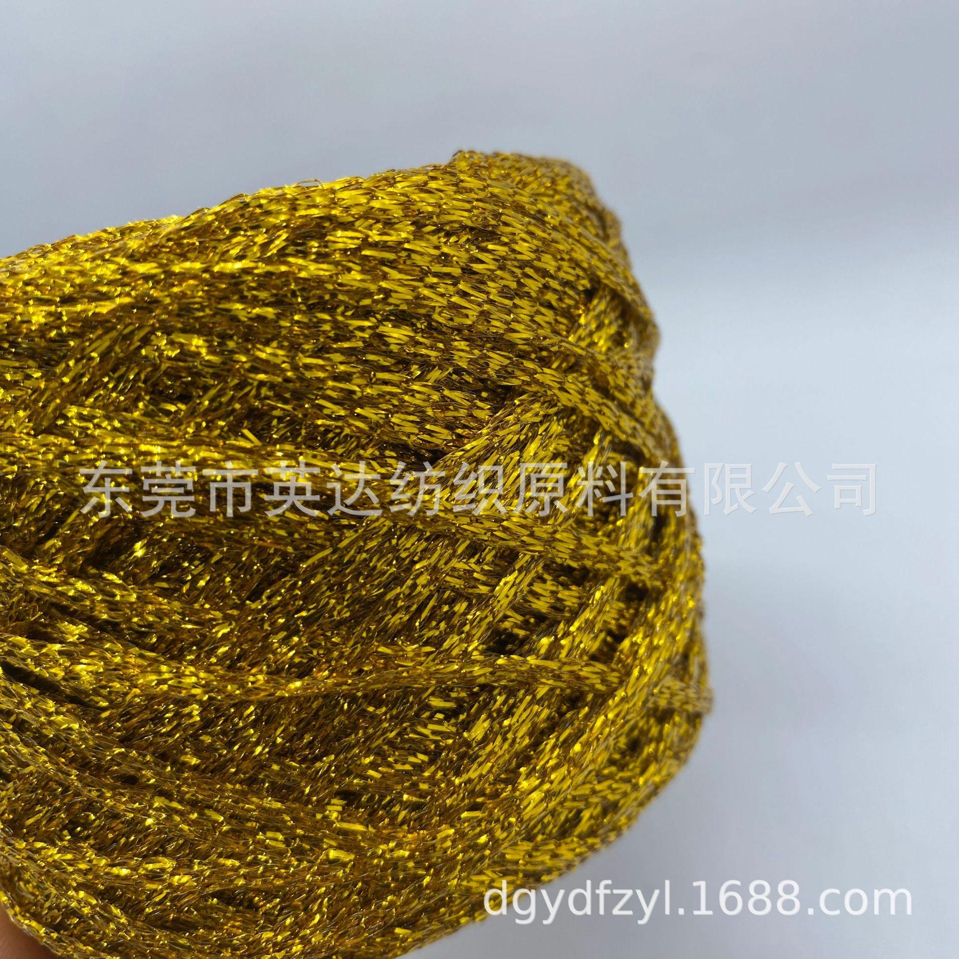 X09 1-6 35g (10).JPG