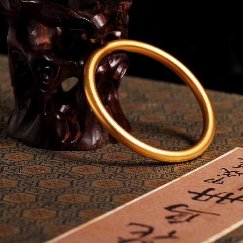 TIM图片20200720112312