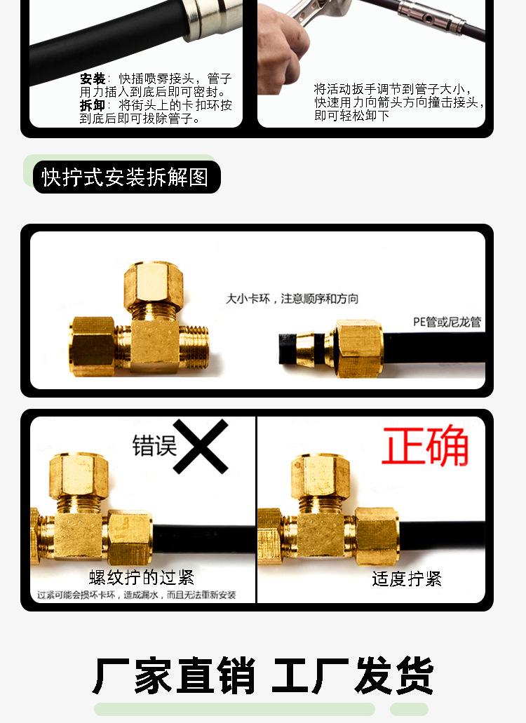 详情_12