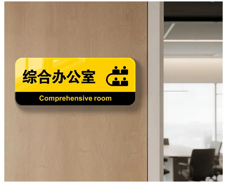 详情页-格莱克_05.jpg