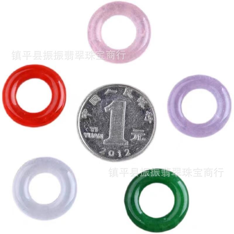 微信图片_20220825135401
