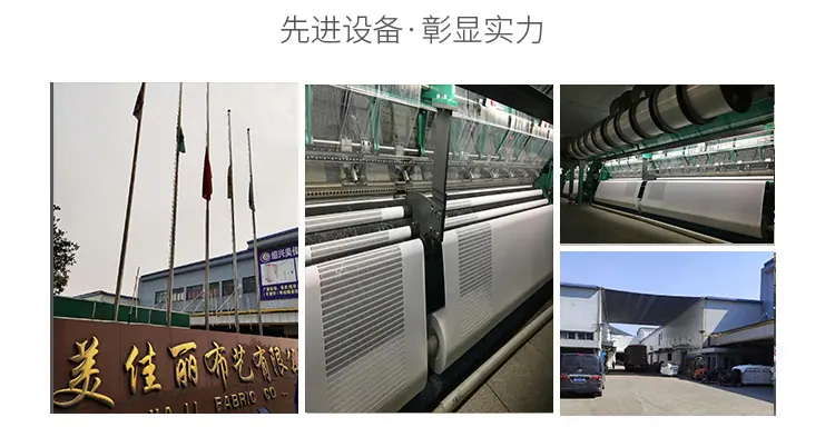 慕乐_14