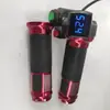 Pantalla azul control de crucero de tres secciones + interruptor A manija de giro para coche eléctrico accesorios para coche eléctrico manija de control de velocidad manija del acelerador