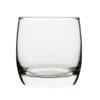 Dahua Vidrio Hogar Whisky Clásico Taza Soplado a Máquina Multifunción Espesor Cuerpo Recto Bebida Taza para Beber