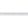 Fita LED Neon Slim 7W/m 2700K 12V 5m