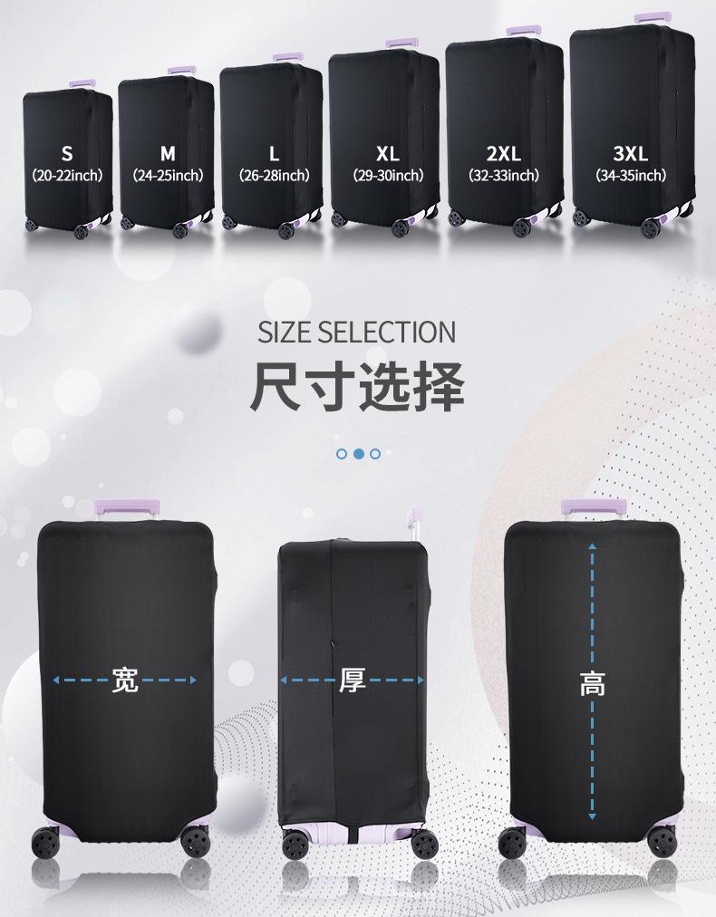 详情_10