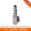 35290-30040 3529030040 Válvula Solenoide da Caixa de Câmbio Adequada para Toyota Lexus