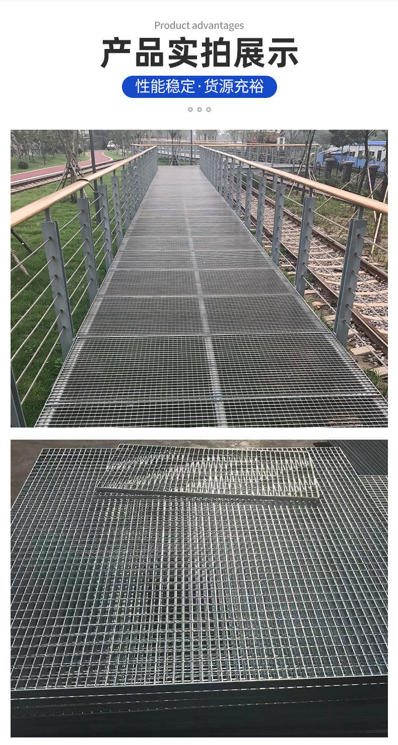 详情001_10.jpg