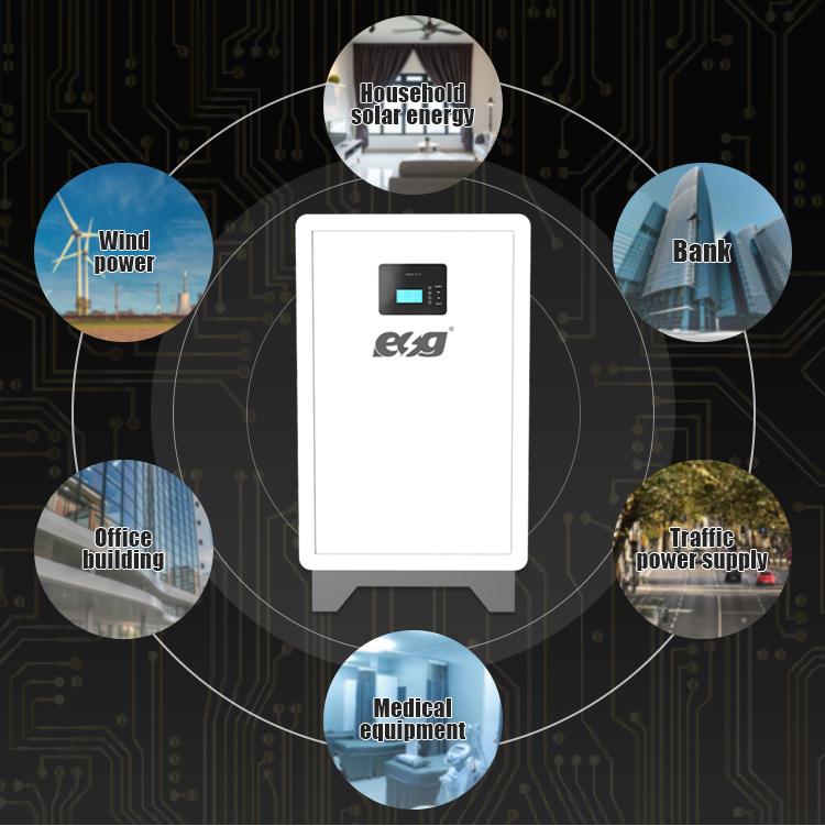 paste-pic-dp_uuid_ml3co