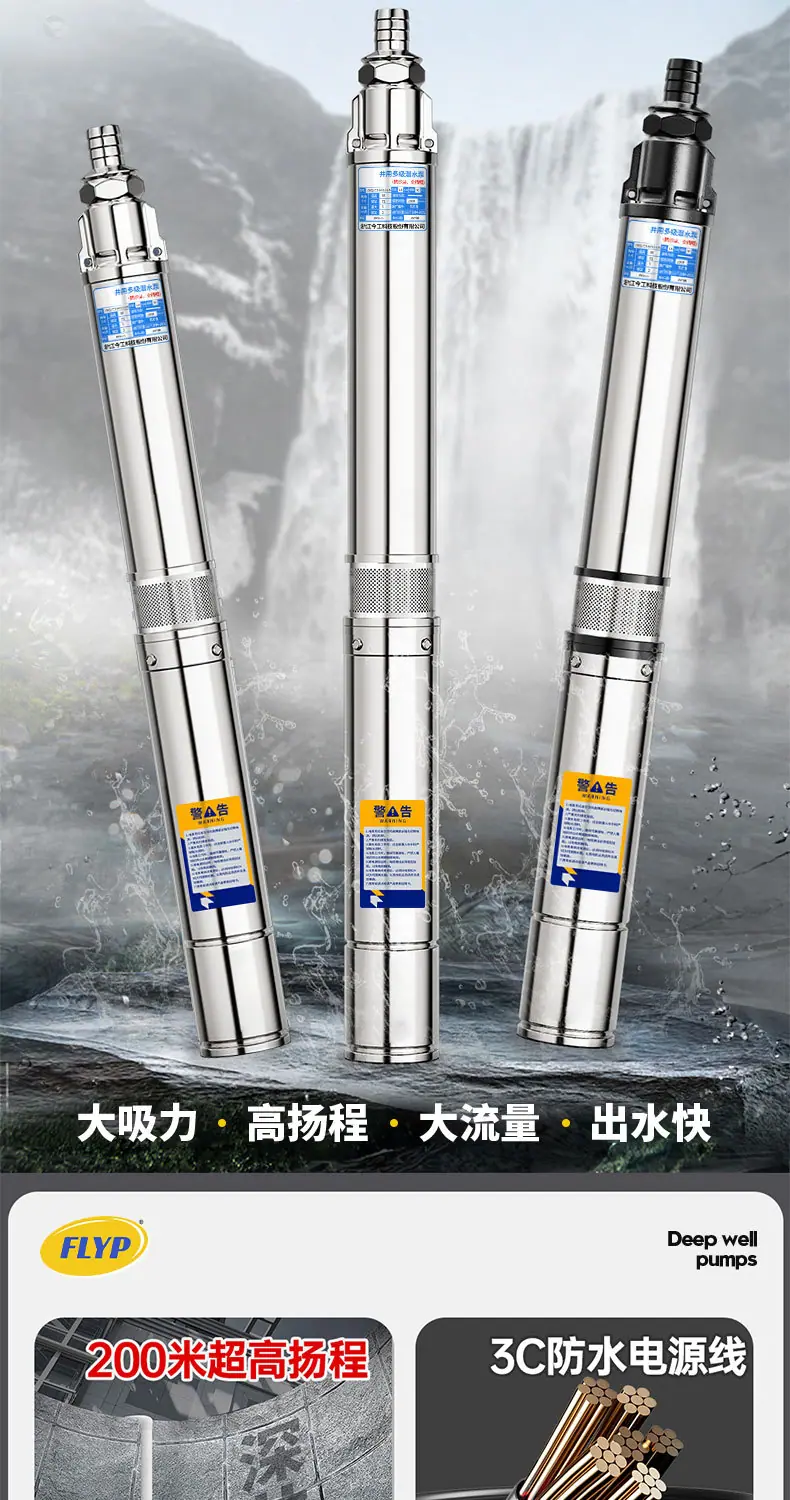 详情页_05.jpg