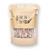 Pacote de sopa de cogumelos coloridos Pacote de sopa de cogumelos Yunnan produtos secos Morchella Dictyophora Dictyophora cogumelo de óleo de frango Agaricus blazei combinação de cogumelos atacado