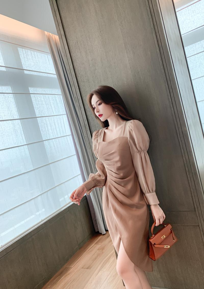 2020-10-15 143518.jpg