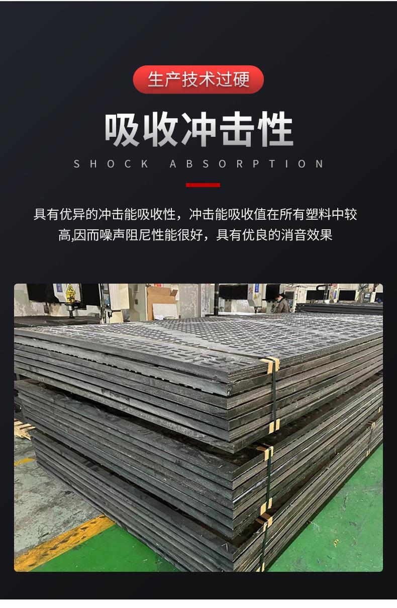 膨胀螺丝_05