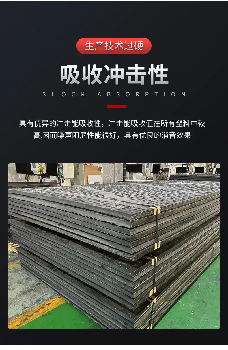 膨胀螺丝_05