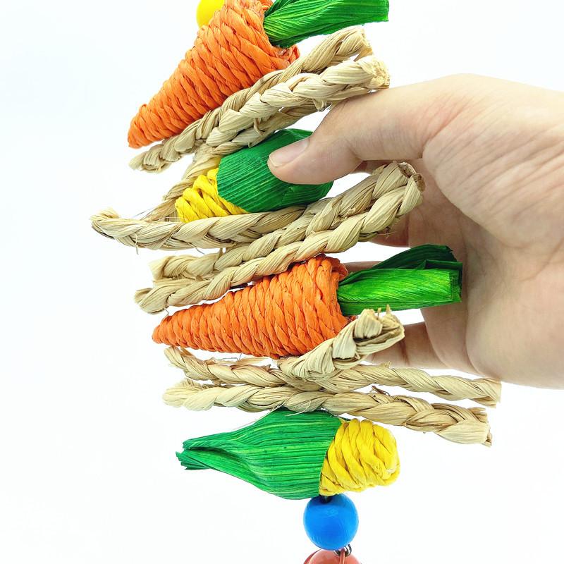 胡萝卜串 (17).jpg