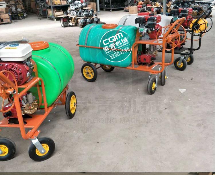 绿色18打药机详情页_18