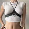 Estación Independiente Amazon ETSY Productos Divertidos para el Sexo Ropa con Tapa de Cuero Combinable Correa de Sujeción Sexual para SM Accesorios de Sujeción para SM