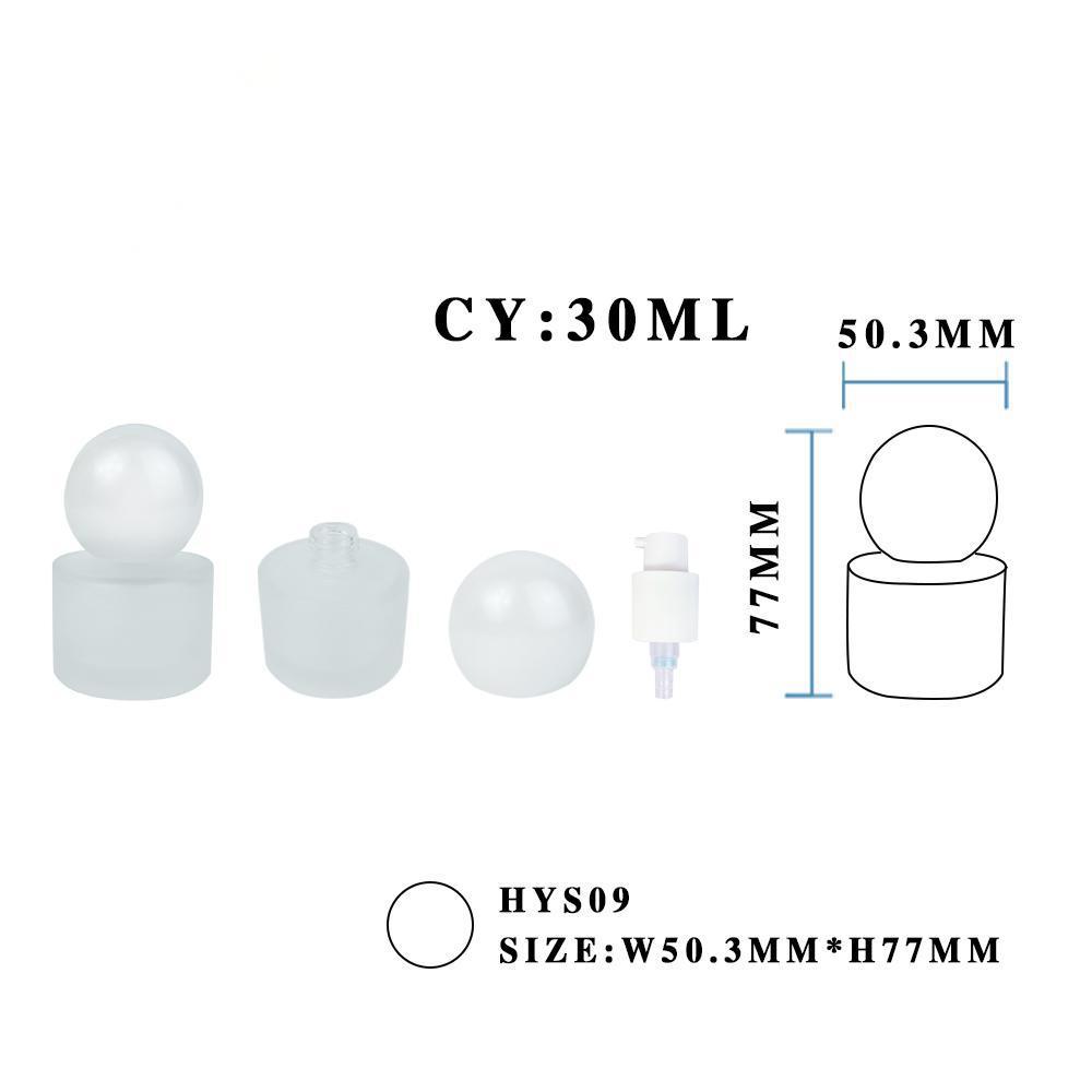 1574a691981713a792a609e857337c