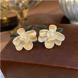 QQ图片20211228173116