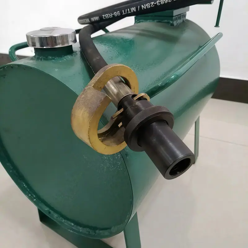 手动升柱器5.jpg