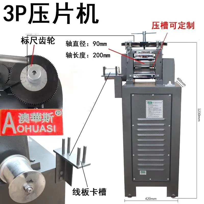 详情-04.jpg