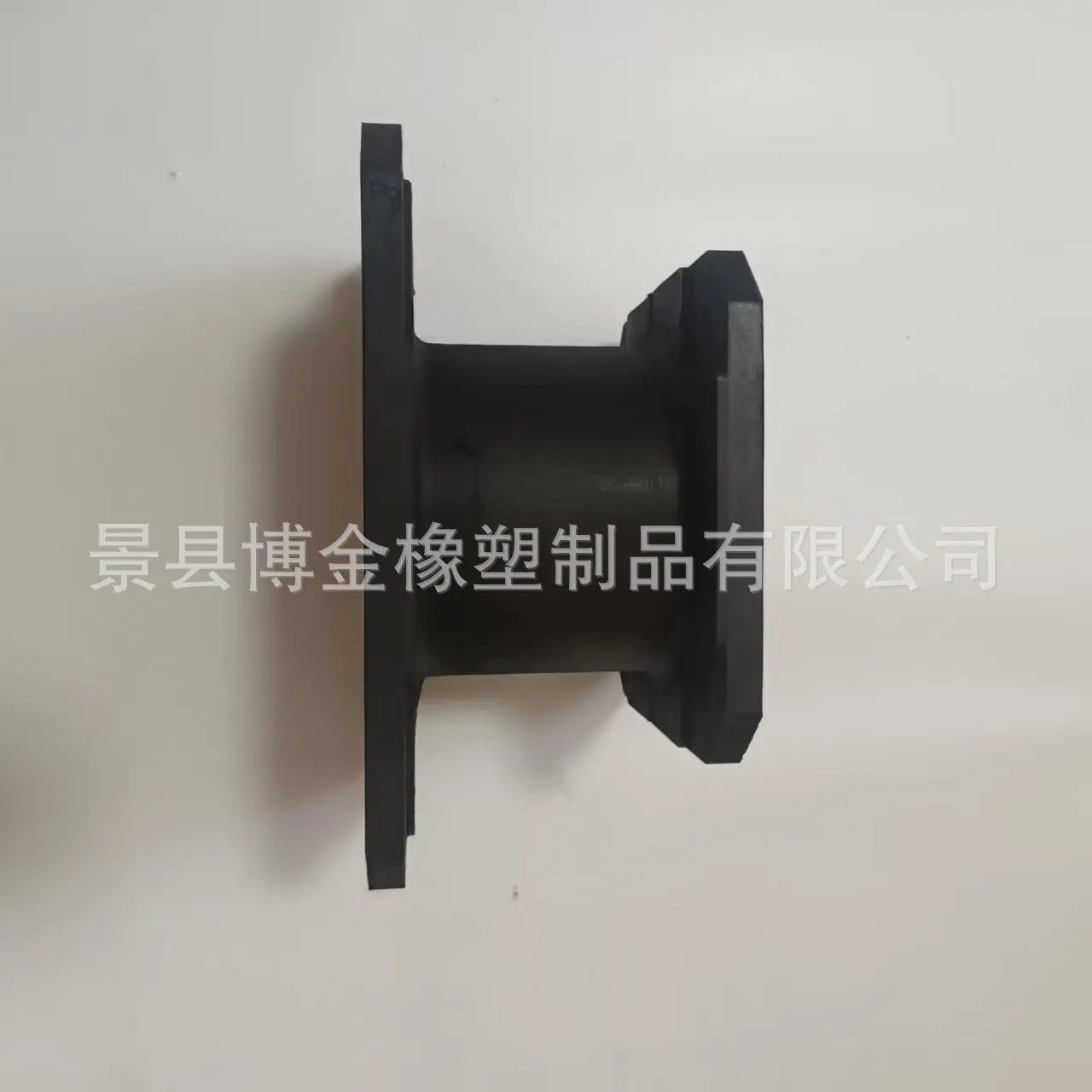 02f46bd23066cfe08aa549e43d539e