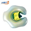 Anillo de natación para bebés de 0 a 6 años, inflable, con axila engrosada, para exportación transfronteriza, venta al por mayor