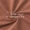 Mismo estilo que Xue Li, top de yoga inalámbrico, transpirable, sexy, sujetador deportivo, espalda hermosa, push-up, versátil, anti-exposición