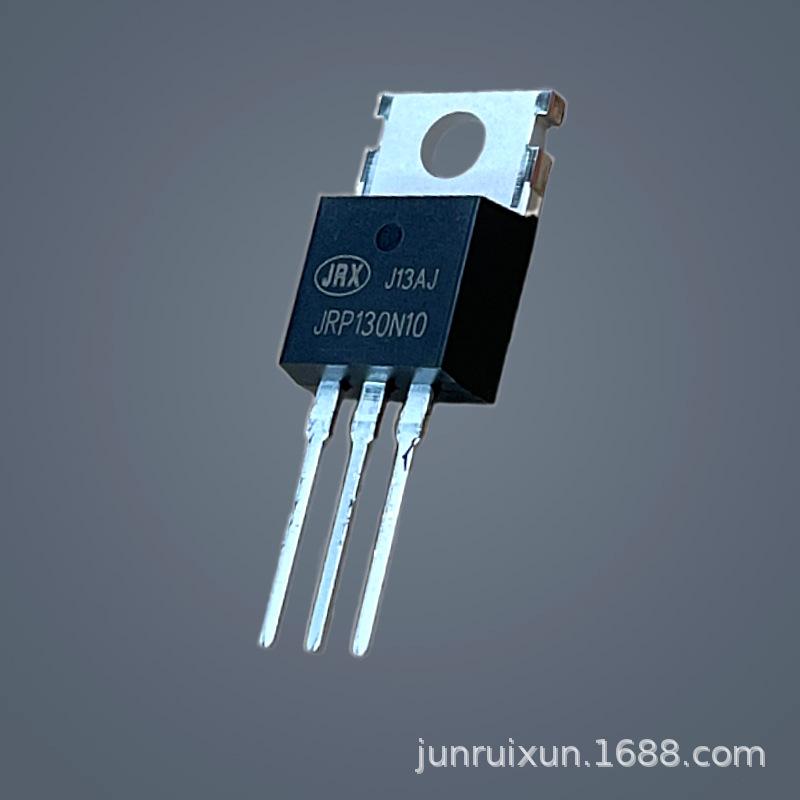 JRP130N10.jpg