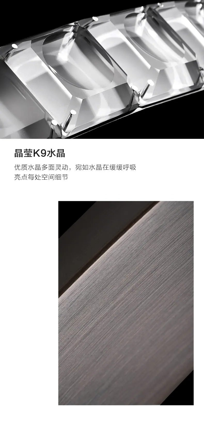 页面图08.jpg