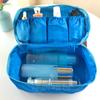 Bolsa de Cosméticos Personalizada Bolsa de Cosméticos Bolsa de Cosméticos Bolsa de Cosméticos Bolsa de Cosméticos de Viaje Bolsas para Artículos Varios Bolsa de Cosméticos Personalizada Multifunción