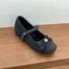 Zapatos Mary Jane de Piel con Plataforma Interna para Ropa de Invierno para Mujer Zapatos de Lana Franceses Nuevos para Mujer Zapatos de Algodón con Suela Gruesa y Forro de Borrego