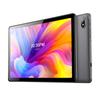Tableta Android 11 con ocho núcleos, pantalla IPS de 10,1 pulgadas, 4G Netcom, altavoces estéreo duales, venta directa al por mayor