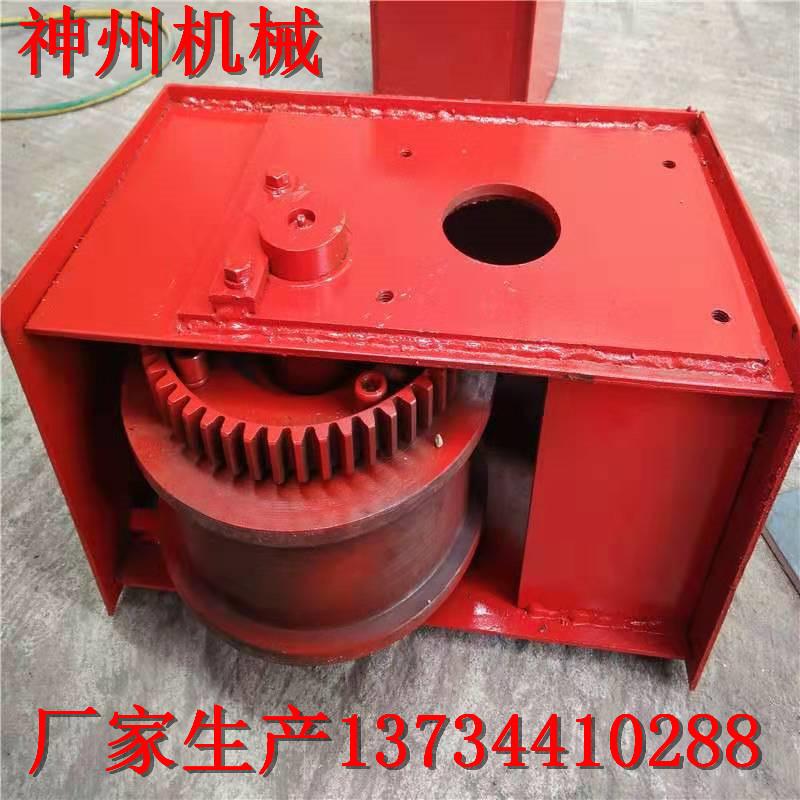 微信图片_201908052156074.jpg
