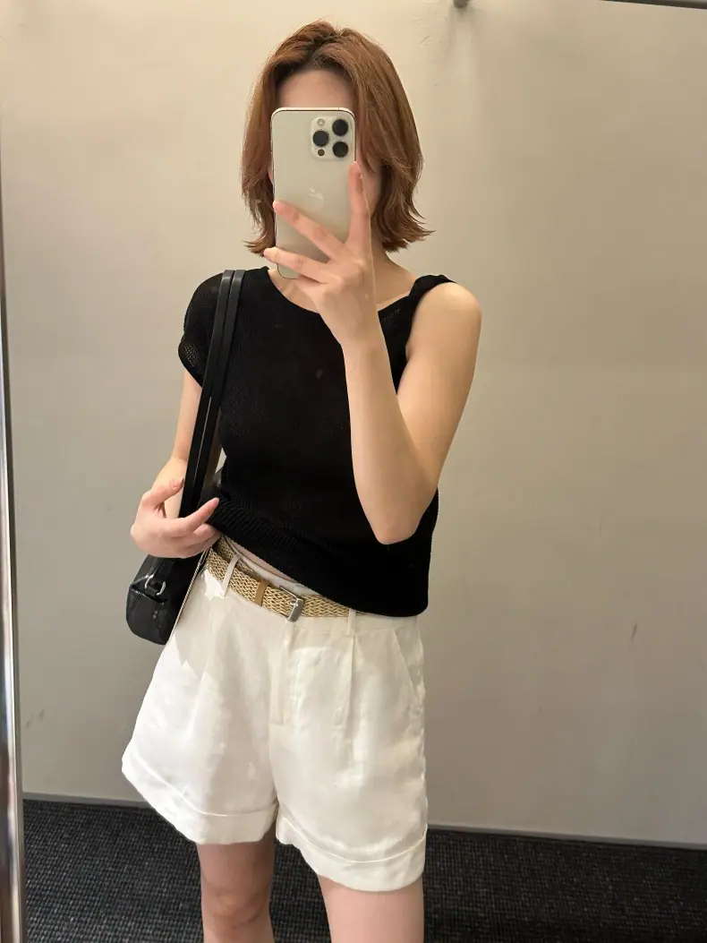 微信图片_20260415090627_4104_15.jp