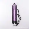 Nuevo en stock: Correa de Hombro para Cámara Tejida de Estilo Sencillo de 3.8 cm, Ajustable, Reduce la Presión, Correa de Cuello para Cámara Versátil