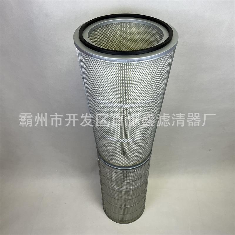 燃气轮机锥形滤筒 (10).jpg