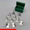 Cuchilla de Corte de Goma para Plátano, Sin Afilar, Cuchilla de Repuesto, Cuchillo de Goma para Plátano, Cuchillo de Goma, Cuchillo de Árbol de Goma, Cuchilla de Corte de Goma de Repuesto
