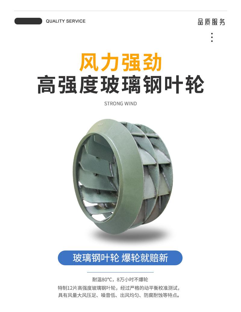 详情-C_01.jpg