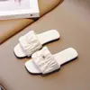 Sandalias de Verano para Niños 2026 Modelo Nuevo Sandalias de Princesa para Niñas Suela Suave para Interiores y Exteriores para Niños de Todas las Tallas Modernas