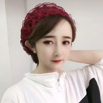4013