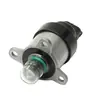 0928400791 Neutro adequado para sensor de pressão GM Iveco Jeep (medição) 0928400791