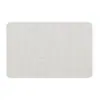Alfombrilla antideslizante de tierra de diatomeas dura hecha a medida, superventas de Amazon, alfombrilla absorbente para baño, alfombrilla para entrada de baño de casa al por mayor