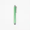 9.0 Lápiz Stylus Pantalla Táctil Ligera para Teléfono Móvil Tablet Metal Capacitivo