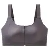Cremallera Mariposa 3921 Nuevo Estilo Sujetador Anticaída para Bustos Pequeños, Sujetador Levanta Busto Ajustable Talla Grande para Ventas Transfronterizas