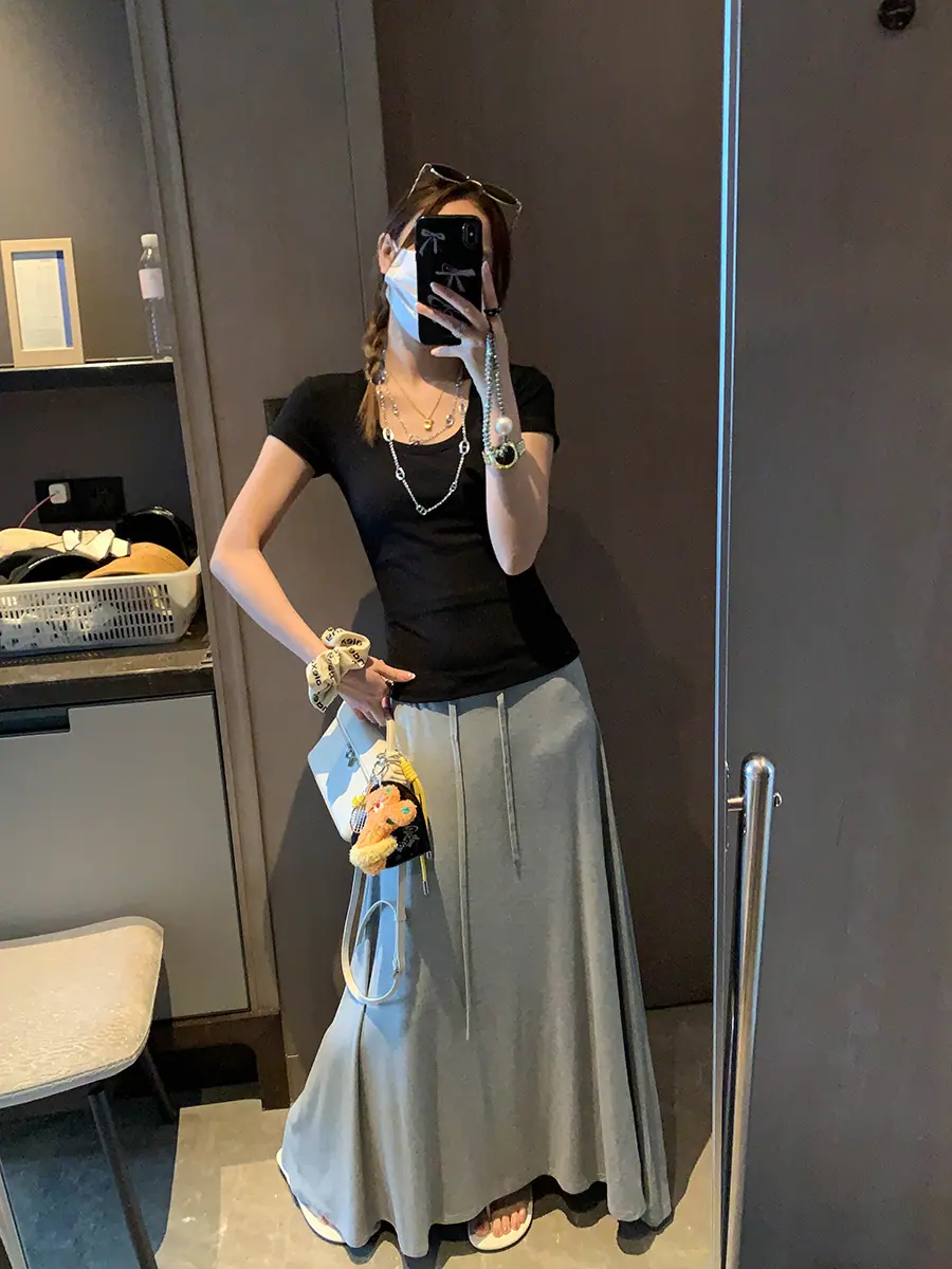拼图2026-04-10_10-38-39.jpg