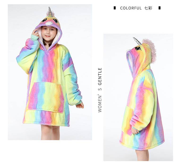 儿童绣花懒人服_13.jpg