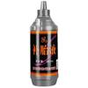 Bateria de auto-reidratação para pneu atacado carro elétrico motocicleta bicicleta pneu a vácuo cola de reparo de pneu líquido de reparo automático de pneu