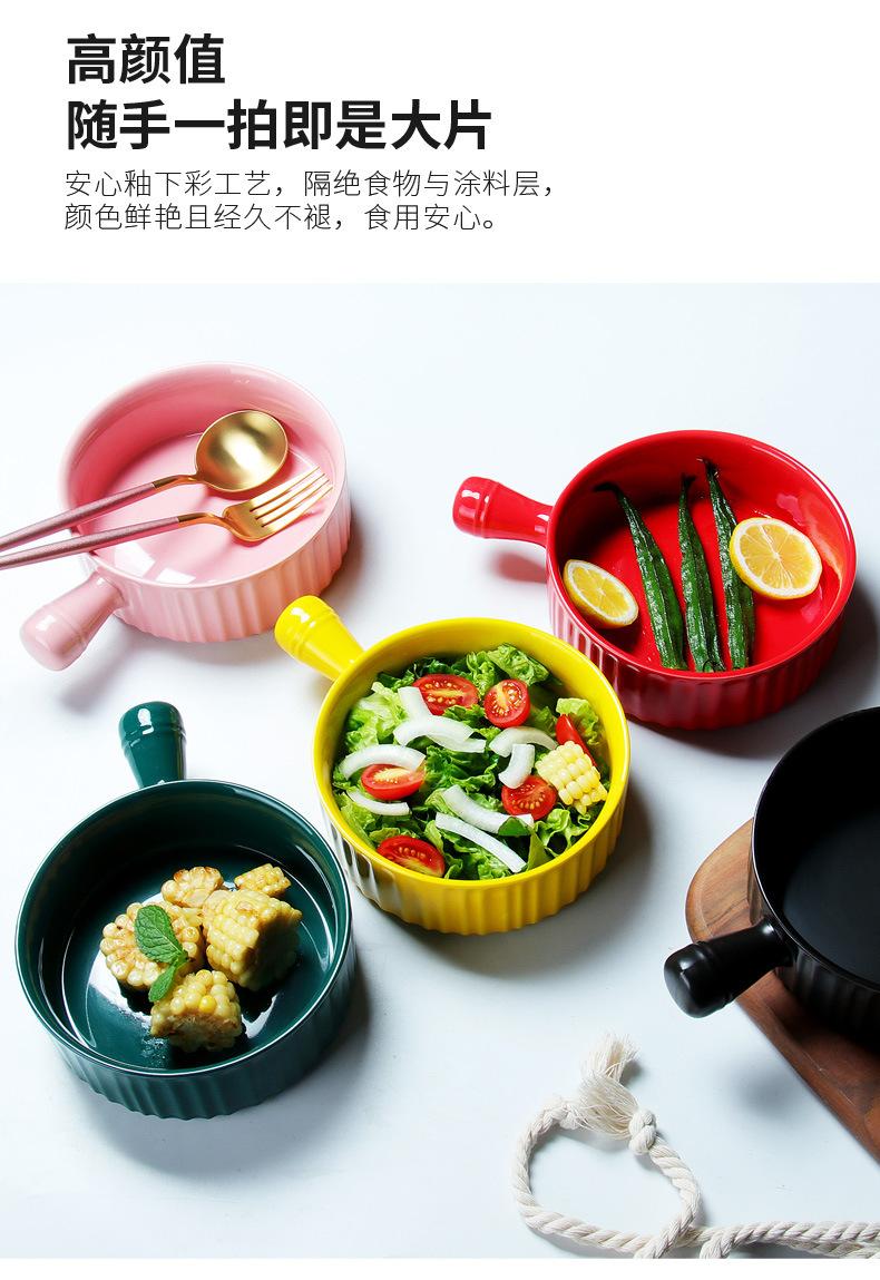 详03.jpg